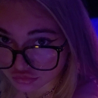 Lizzy_Cherry Naken
