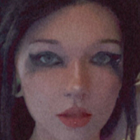 lizzylovesick Naken