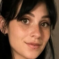 Lizzyrubin Naken