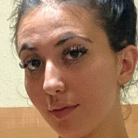 lizzysuareez Naken