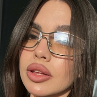 lizzysx69 Naken