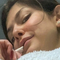 ljtheg0 Naken