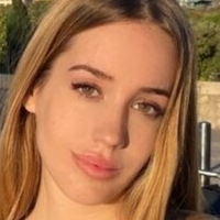 Lluna Clark Naken