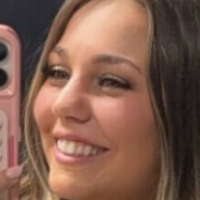 Llyssa Nichole Naken