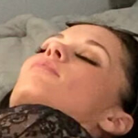 lmichelee Naken