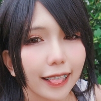 lmusicl Naken