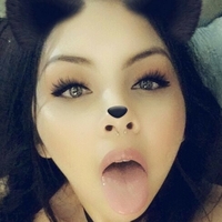 lnlxxx Naken