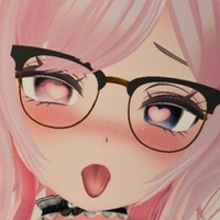 LoAF_VR Naken