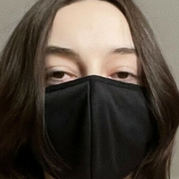 loffi_dva Naken