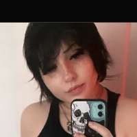 Logan_3x3 Naken