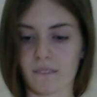 logan_emma Naken