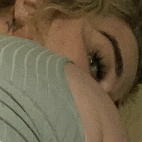 loganmilf Naken