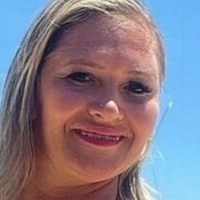 loiratropicana Naken