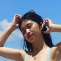 Loislane Evangelista Naken