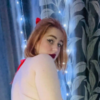 Lola Bigbutt Naken