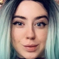 Lola Fawn Naken