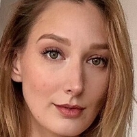 Lola Lohse Naken