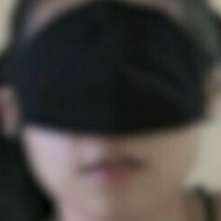 lola_soda_vids Naken