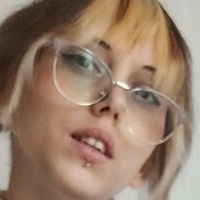 LolaBeeGirl Naken
