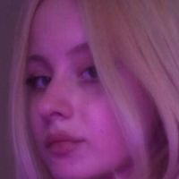 Lolabey Naken