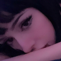lolabuny18 Naken
