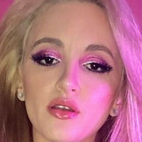 lolafae Naken