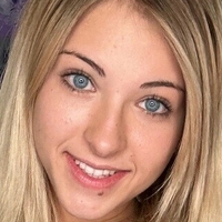 Lolajean18 Naken
