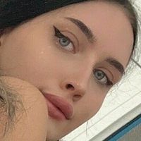 lolakinksxxxx Naken