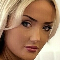 lolalanee Naken