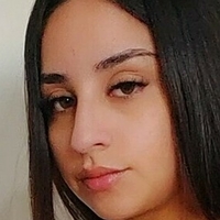 lolamoran Naken