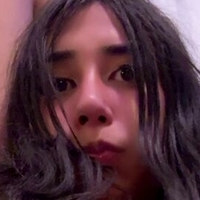 lolapazdelmar Naken