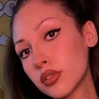 lolaprishaa Naken