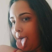 lolarabbitt7 Naken
