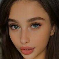 lolas_li Naken