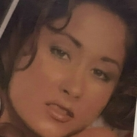 lolasecretstories Naken