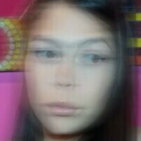 lolastylinson Naken