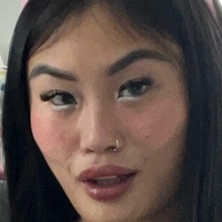 lolatessa Naken