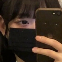 lolbratnyeo Naken