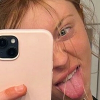 lolcaughtureye Naken
