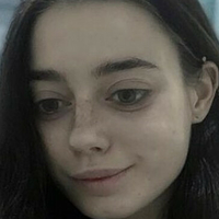 Lolibayli - Amanitalis - Alesya Bobreshova Naken
