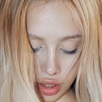 Lolibela Naken