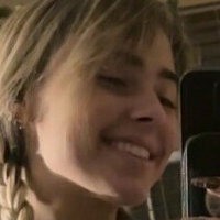 lolidkimjustakitten Naken