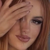 lolilealae Naken