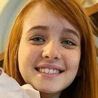 lolipop_ginger Naken