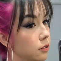 Lolipopgi Naken