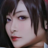 LoLiSAMA Naken