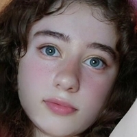 Lolitasimps Naken