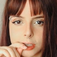 lolitaxwn Naken