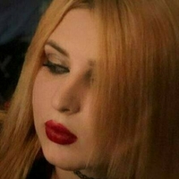 lolli_popy Naken