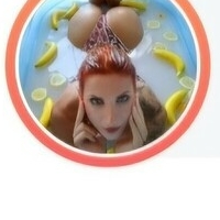 lollimonkey_free Naken